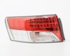 TT Avensis 08->12 tail lamp SED outer L with bulb holders LED VALEO 43956