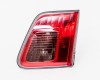 TT Avensis 08->12 tail lamp SED inner R with bulb holders VALEO 43959