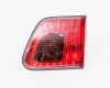 TT Avensis 08->12 tail lamp COMBI inner R with bulb holders VALEO 43965