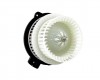 TT Prius 03->09 ventilators salona 2pins