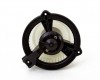 TT Prius 03->09 ventilators salona 2pins