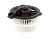 TT Prius 03->09 ventilators salona 2pins