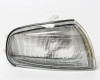 TT Camry 92->96 side marker lamp white R TYC