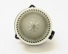 TT Camry 92->96 ventilators salona +KOND 153mm 220W 2pins