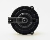 TT Camry 92->96 ventilators salona +KOND 153mm 220W 2pins