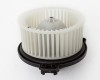 TT Rav4 94->00 ventilators salona +/-KOND 146mm 140W 2pins