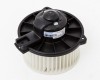 TT Rav4 94->00 ventilators salona +/-KOND 146mm 140W 2pins
