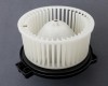 TT Rav4 94->00 ventilators salona +/-KOND 146mm 140W 2pins