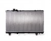 TT Tercel 91->99 radiators 1.5 MAN +/-KOND 638x325x16 tips DENSO