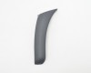 TT Rav4 00->03 bumper front moulding L