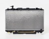 TT Rav4 00->03 radiators 2.0 AUT +KOND 738X378X25 RA64644A