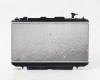 TT Rav4 00->03 radiators 2.0 AUT +KOND 738X378X25 RA64644A