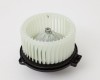 TT Rav4 04->05 ventilators salona +KOND 151mm 2pins
