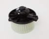 TT Rav4 04->05 ventilators salona +KOND 151mm 2pins