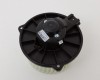 TT Rav4 04->05 ventilators salona +KOND 151mm 2pins