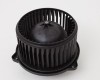 TT Rav4 04->05 ventilators salona 150mm 2pins