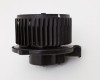 TT Rav4 04->05 ventilators salona 150mm 2pins