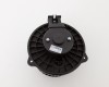 TT Rav4 04->05 ventilators salona 150mm 2pins