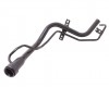 TT Rav4 00->03 degvielas tvertnes caurule DIESEL