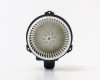 TT Rav4 06->09 ventilators salona 153mm ar vadibas bloku 3pins