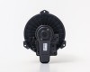 TT Rav4 06->09 ventilators salona 153mm ar vadibas bloku 3pins