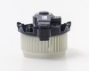 TT Rav4 06->09 ventilators salona 153mm ar vadibas bloku 3pins
