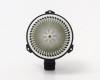 TT Corolla 07->10 ventilators salona 154mm 2pins