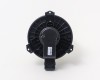 TT Corolla 07->10 ventilators salona 154mm 2pins