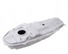 TT Rav4 06->09 degvielas tvertne DIESEL 60L