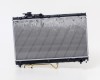 TT Celica 94->99 radiator 2.0 638x350x25 RA647771