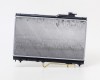 TT Celica 94->99 radiator 2.0 638x350x25 RA647771