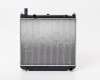 TT Hiace 95->05 radiators 2.5D 628x525x26 RA64649