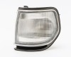 TT Land Cruiser FJ80 89->96 parking lamp L TYC