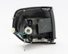TT Land Cruiser FJ80 89->96 parking lamp L TYC