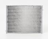 TT Land Cruiser FJ90 96->02 radiators KOND 610X488X18 bez sausinātāja 2.7/3.4/3.0D/3.0D-4D