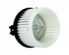 TT Land Cruiser FJ100 98->07 ventilators salona +KOND 158mm 2pins