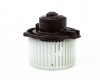 TT Land Cruiser FJ100 98->07 ventilators salona +KOND 158mm 2pins