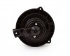 TT Land Cruiser FJ100 98->07 ventilators salona +KOND 158mm 2pins