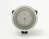 TT Land Cruiser FJ90 96->02 ventilators salona +/-KOND 153mm 2pins