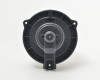 TT Land Cruiser FJ90 96->02 ventilators salona +/-KOND 153mm 2pins