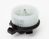 TT Land Cruiser FJ120 03->09 ventilators salona +KOND 163mm 2pins