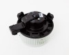 TT Land Cruiser FJ120 03->09 ventilators salona +KOND 163mm 2pins