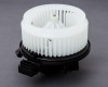 TT Land Cruiser FJ120 03->09 ventilators salona +KOND 163mm 2pins
