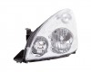 TT Corolla Verso 04->09 head lamp L HB3/HB4 04->07 electrical TYC
