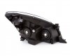 TT Corolla Verso 04->09 head lamp L HB3/HB4 04->07 electrical TYC