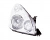 TT Corolla Verso 04->09 head lamp R HB3/HB4 04->07 electrical TYC