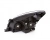 TT Corolla Verso 04->09 head lamp R HB3/HB4 04->07 electrical TYC