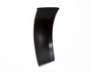 TT Hi-LUX 05->12 bumper front moulding L short