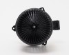 TT HI-LUX 05->12 ventilators salona 150mm 280W 2pins