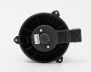 TT HI-LUX 05->12 ventilators salona 150mm 280W 2pins